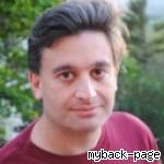 Victor Goldentiger804