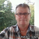 Meet yam2283 on myback-page