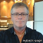 Meet yamaace on myback-page