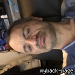 Mike