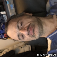 Mike