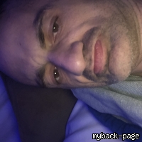 Mike123