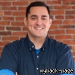 Crazygorilla832