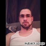 Sex418inz_est