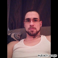 Sex418inz_est